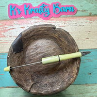Solid Color Beadable Pens K's Krafty Barn