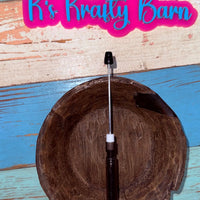 Beadable Mechanical Pencils K's Krafty Barn