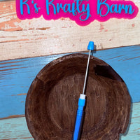Beadable Mechanical Pencils K's Krafty Barn