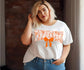Tennessee Orange