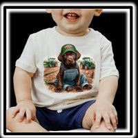 Country Boy K's Crafty Vibes Co.