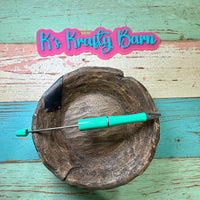 Solid Color Beadable Pens K's Krafty Barn