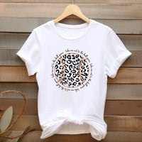 Take Me Out to the Ball Game Shirt | Baseball Graphic Tee K's Krafty Barn