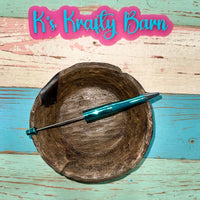 Solid Color Beadable Pens K's Krafty Barn