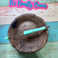 Solid Color Beadable Pens K's Krafty Barn