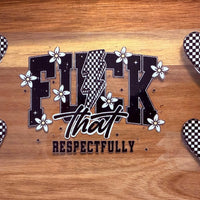 #321 F That respectfully K's Krafty Barn