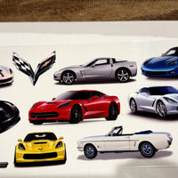 #1603 K's Krafty Barn