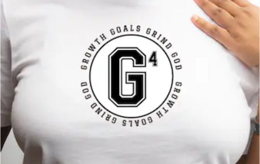 G4
