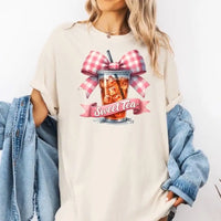 Sweet Tea K's Crafty Vibes Co.