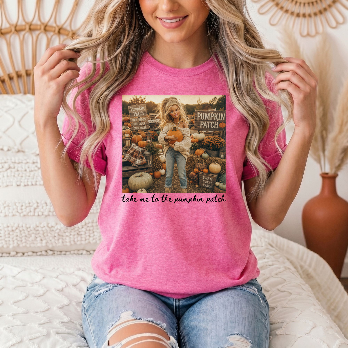 That Sounds Like My Husband's Problem Premium Graphic Tee