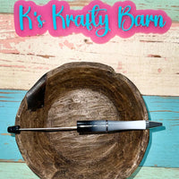 Solid Color Beadable Pens K's Krafty Barn