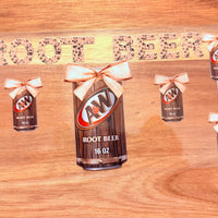 #287 A&W K's Krafty Barn