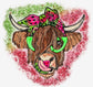 Watermelon Highland