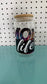 Mom Life 16oz Glass Libby