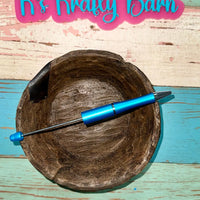 Solid Color Beadable Pens K's Krafty Barn
