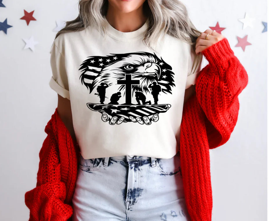Eagle USA