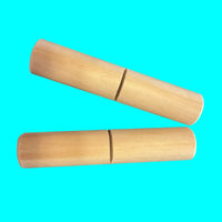 Knot Grippers K's Krafty Barn