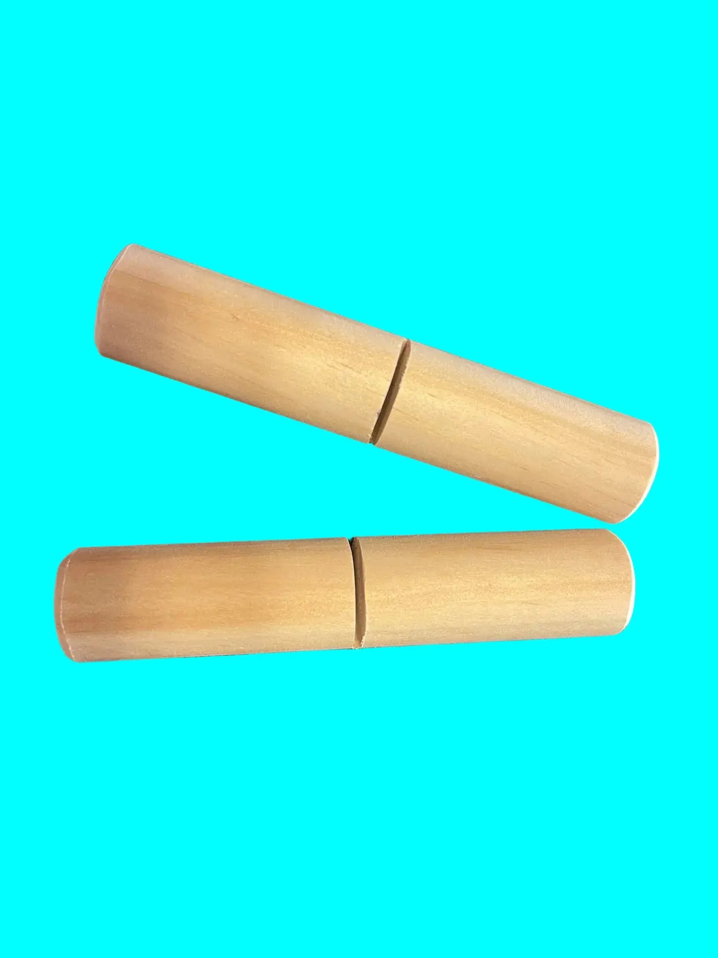 Knot Grippers K's Krafty Barn