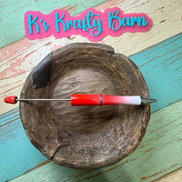 Solid Color Beadable Pens K's Krafty Barn