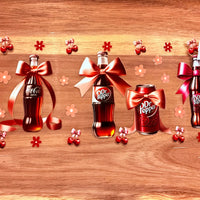 #571 Dr P and Coke Zero K's Krafty Barn