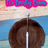 Beadable Mechanical Pencils K's Krafty Barn