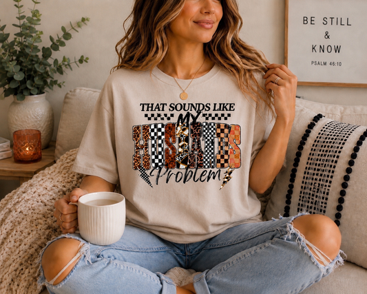 Christian Easter Bow Graphic T-Shirt – Faith Cross Spring Tee (Copy) K's Krafty Barn