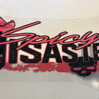 #1151 K's Krafty Barn