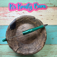 Solid Color Beadable Pens K's Krafty Barn