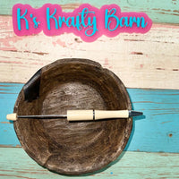 Solid Color Beadable Pens K's Krafty Barn
