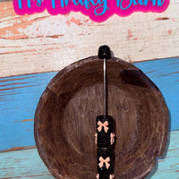 Beadable Pens-Rhinestone Super Blingy “Fancy” K's Krafty Barn