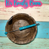 Solid Color Beadable Pens K's Krafty Barn