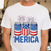 Merica K's Crafty Vibes Co.