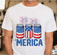 Merica