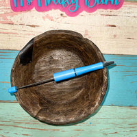 Solid Color Beadable Pens K's Krafty Barn