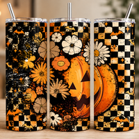 Custom Insulated Tumblers – 20oz & 30oz