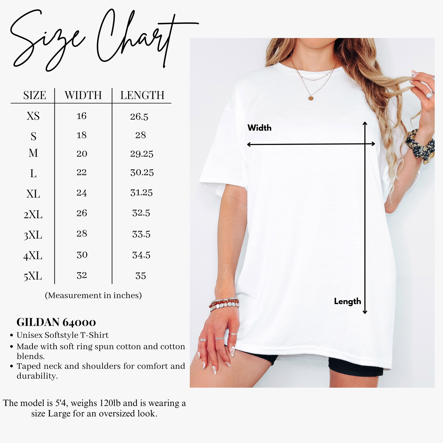 Howdy Honey Graphic Tee K's Krafty Barn