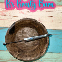 Solid Color Beadable Pens K's Krafty Barn