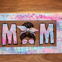 #360 MOM pastel K's Krafty Barn