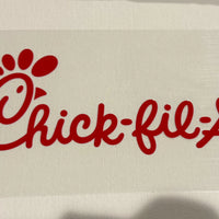 #1503 K's Krafty Barn
