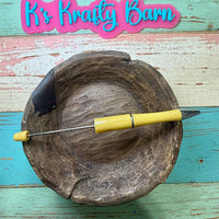 Solid Color Beadable Pens K's Krafty Barn