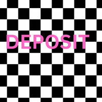 TikTok Claims Deposit K's Krafty Barn