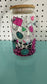 CNA 16oz Glass Libby