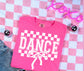 Dance