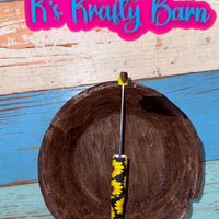 Printed Beadable Pens K's Krafty Barn