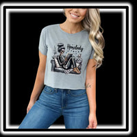 Homebody K's Crafty Vibes Co.