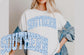 Southern