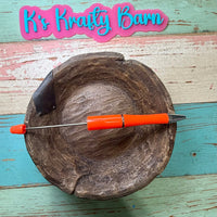 Solid Color Beadable Pens K's Krafty Barn