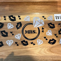#881 MRS. K's Krafty Barn