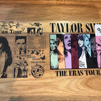 #917 Taylor K's Krafty Barn