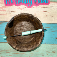 Solid Color Beadable Pens K's Krafty Barn